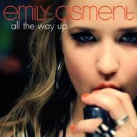 ♪♫☺WE LOVE ALL THE WAY UP VON EMILY OSMENT!!♪♫☺