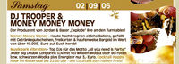DJ Trooper & Money Money Money@Musikpark-A1