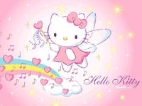 Gruppenavatar von xd..hello kitty 4 Live ..xd