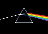 A tribute to Pink Floyd
