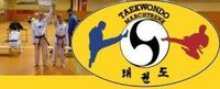 die sport art tae kwon do 