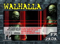 Walhalla@P2