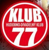 Klub 77