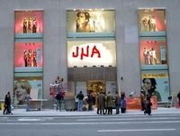 JNA-des beste zum shoppen!!!!!!!!!!!!!!