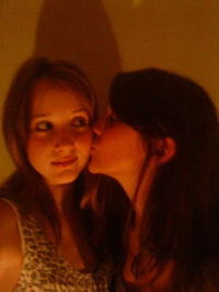 Gruppenavatar von ♥.Alex & Jennii--->Abf´s 4 Liife..wiir siind eiinFach füreiinander qeschaffen.iLdtm.♥