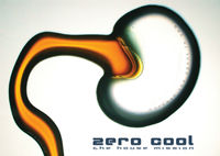 Zero Cool-the house mission@Subzero