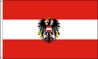 Österreich United