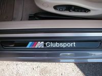 Gruppenavatar von BMW ///M Clubsport