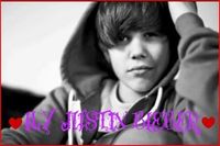 Gruppenavatar von ♥Justin Bieber♥Fan club♥