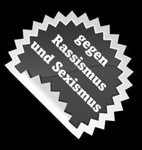 Gegen Rassismus und Sexismus