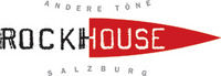 Radio Rockhouse