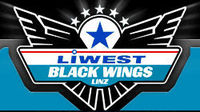 1. offizieller Mühlviertler Black Wings Fansclub