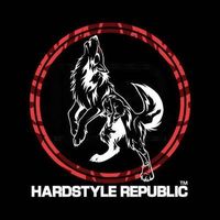 Hardstyle ist unsterblich