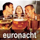Euronacht@Happy Night