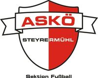 Steyrermühl - Ried I.Trkr.@Sportplatz