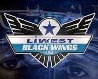 Black Wings Linz vs. VSV@Donaupark Eishalle