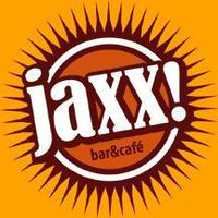 Jaxx-Night