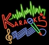 Karaoke Abend@Auer Bar 