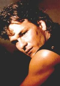 In Memoriam Patrick Swayze