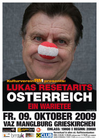 Lukas Resetarits@VAZ Manglburg