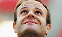 Gruppenavatar von Official Rubens Barrichello