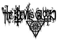 Gruppenavatar von THE DEVILS BLOOD