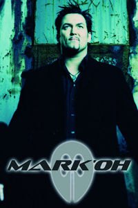 Mark 'Oh live