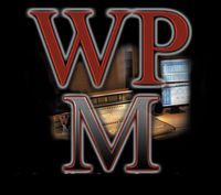 WPM West Pasching Maskulin