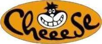 Cheeese Band Contest