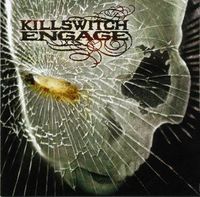 Killswitch Engage Fans