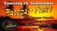 Passoa Party