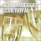 Schlumberger Club Royal@Empire St. Martin