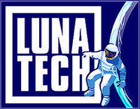 Lunatech@Schörihub