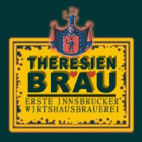 Theresienbräu@Theresienbräu