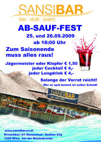 Ab-sauf-fest