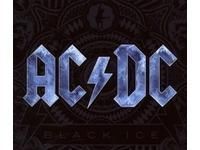 ACDC 4 EVER