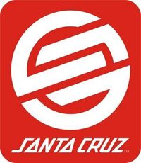 Santa Cruz Freerider 