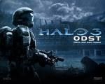 HALO 3 ODST !!!! 