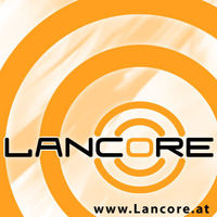 Gruppenavatar von Lancore.at