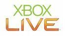 XBOX LIVE is des geilste 