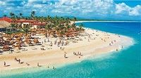 Majestic Elegance - Punta Cana wir kommen!!!
