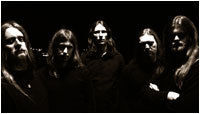 Enslaved/Zyklon/Vreid