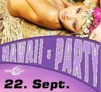 SZENE1-HAWAII-PARTY