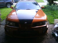 Gruppenavatar von Honda Prelude