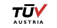 Gruppenavatar von TuNinG --->   † Bis der TÜV uns scheidet †...