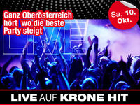 Krone-Hit 