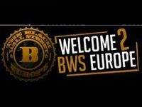 Gruppenavatar von **bLaCk_waLL_stReeT_EuRoPee_2009**