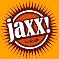 JaxxNight@jaxx! und j.club 