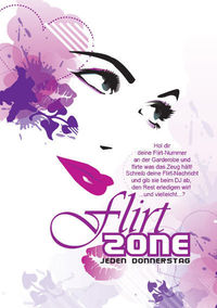 Flirt Zone