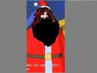 Gruppenavatar von EMO & Co.KG ♥ Weihnachtsmann